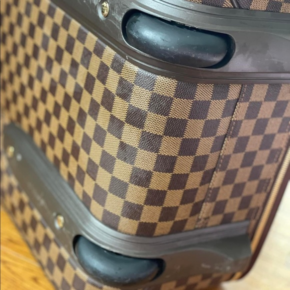 💗Louis Vuitton Pegasse 55 - Picture 16 of 16